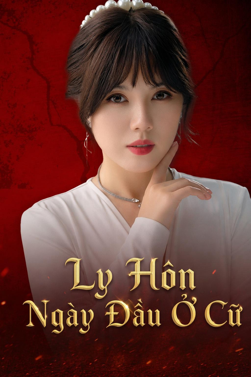 Ly Hôn Ngày Đầu Ở Cữ