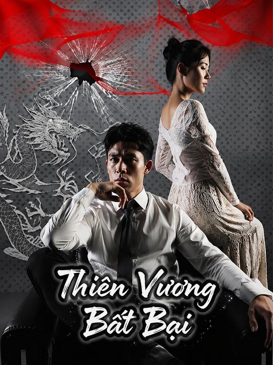 Chiến Thần Trở Về