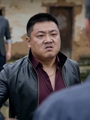 Chủ Tịch Giả Nghèo Trả Thù