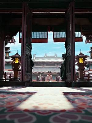 Tình Yêu Lầm Lỡ Của Tam Hoàng Tử