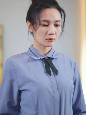 Đứa Con Bí Mật Của Tổng Tài