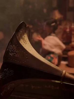 Cô Vợ Thế Thân Của Thiếu Soái