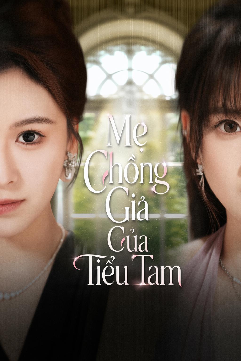 Mẹ Chồng Giả Của Tiểu Tam