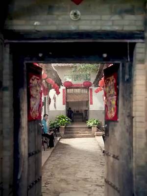 Vợ Cưới Vội Của Thiên Tài