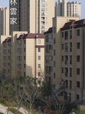 Bỗng Nhiên Thành Cậu Ấm Tỷ Phú