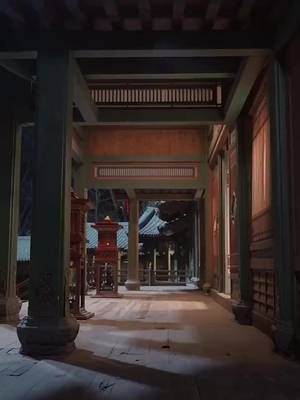 Tổng Tài Xuyên Không Thành Phò Mã