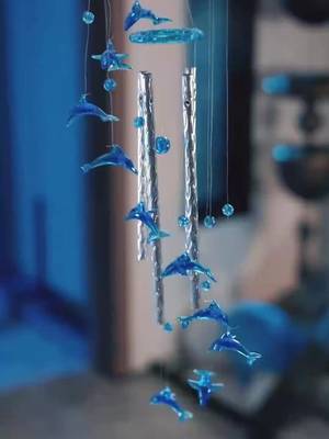 Sự Trả Thù Của Vợ Bác Sĩ
