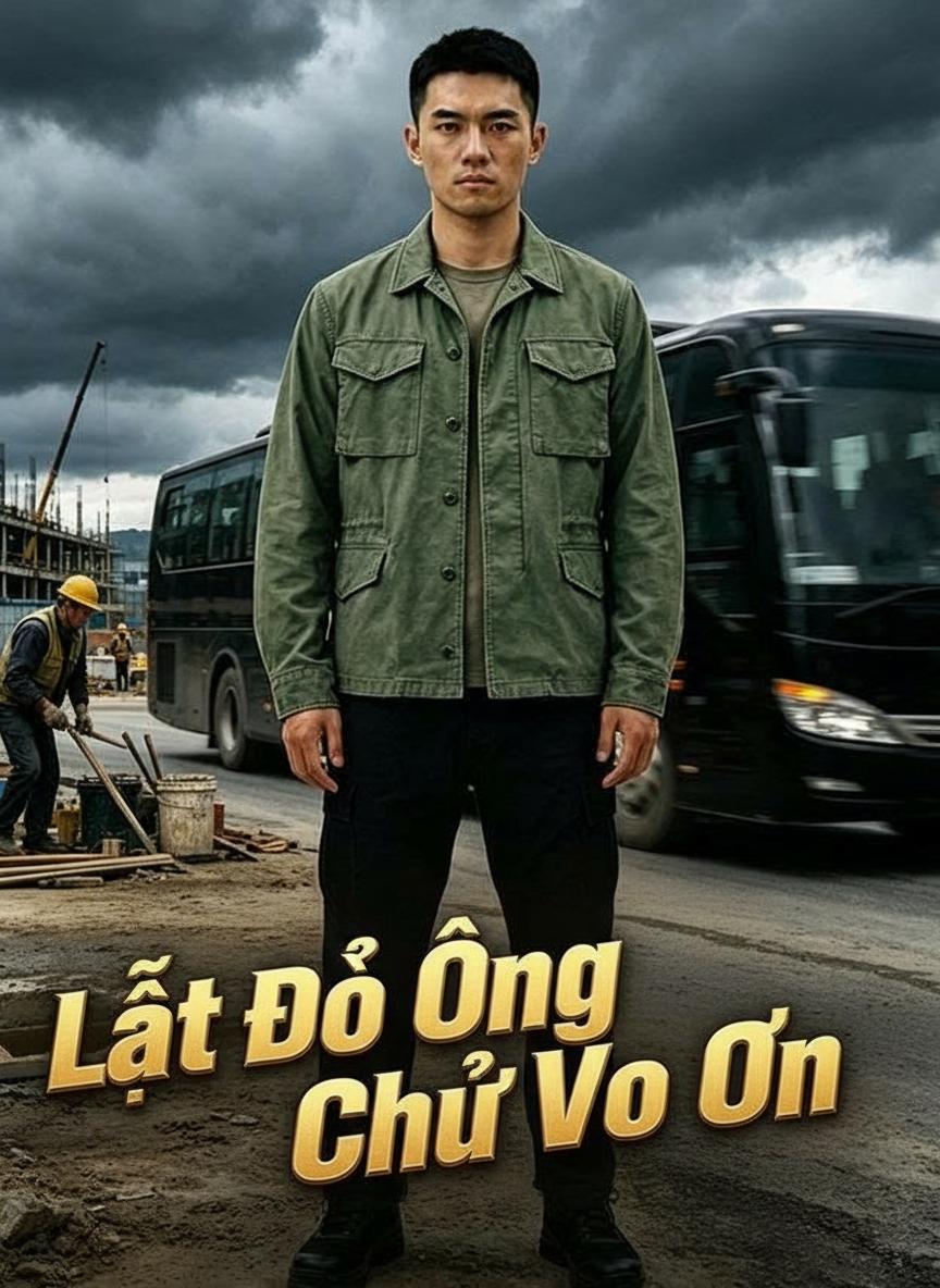 Lật Đổ Ông Chủ Vô Ơn