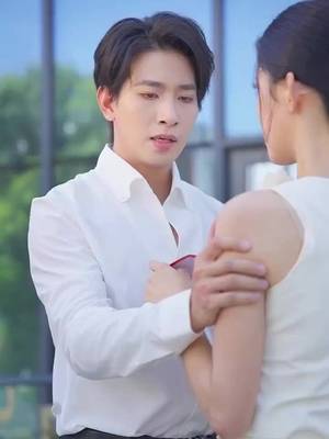 Vợ Bầu Của Tổng Tài Lạnh Lùng