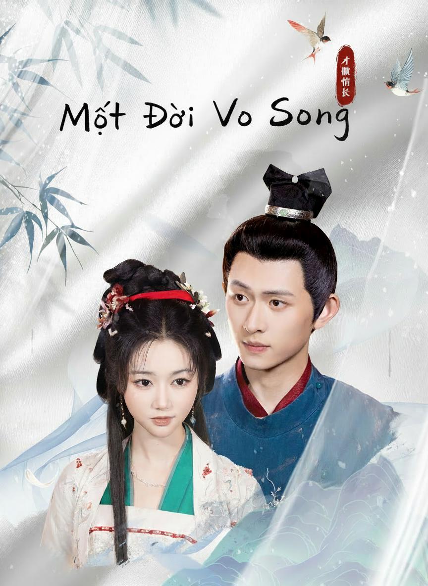 Một Đời Vô Song