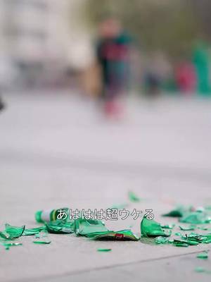 Bà Nội Của Chủ Tịch