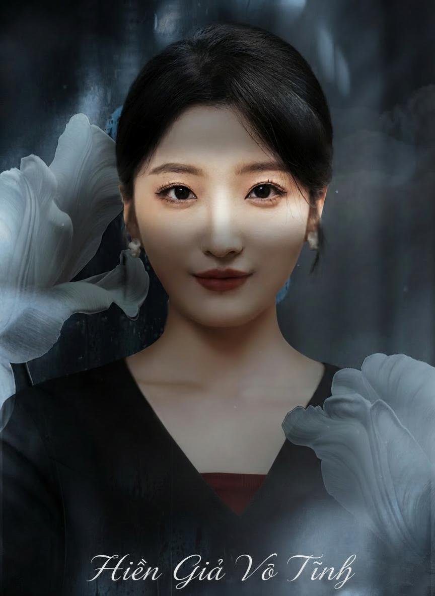 Hiền Giả Vô Tình