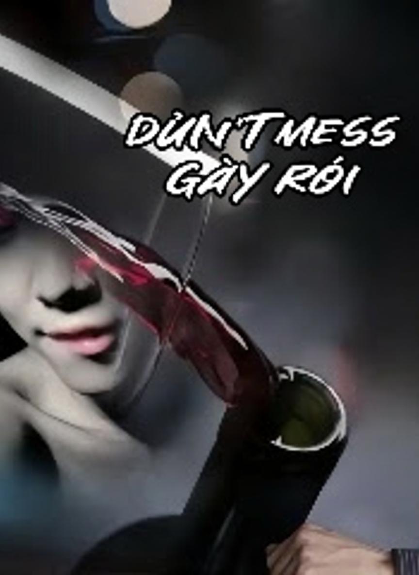 Đừng Gây Rối