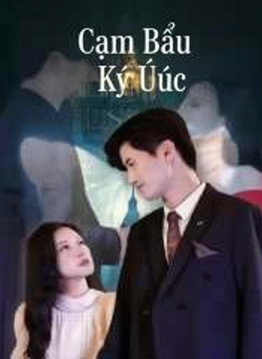 Cạm Bẫy Ký Ức