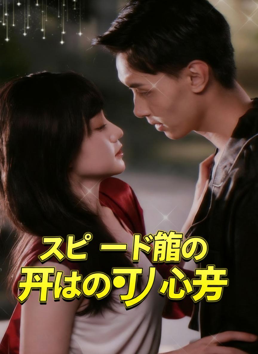 上司の秘密の夫
