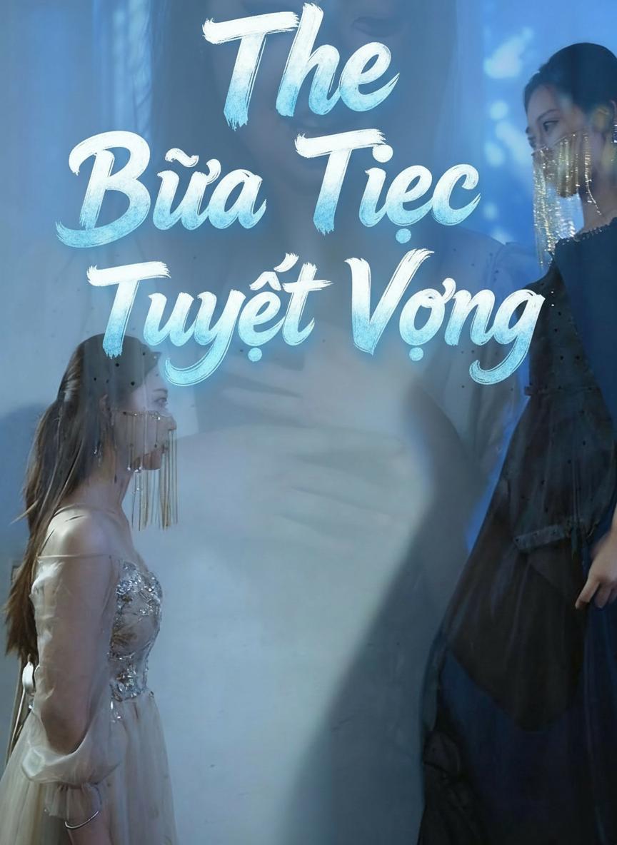 Bữa Tiệc Tuyệt Vọng