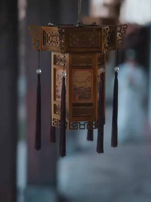 Sự Trả Thù Của Minh Chủ