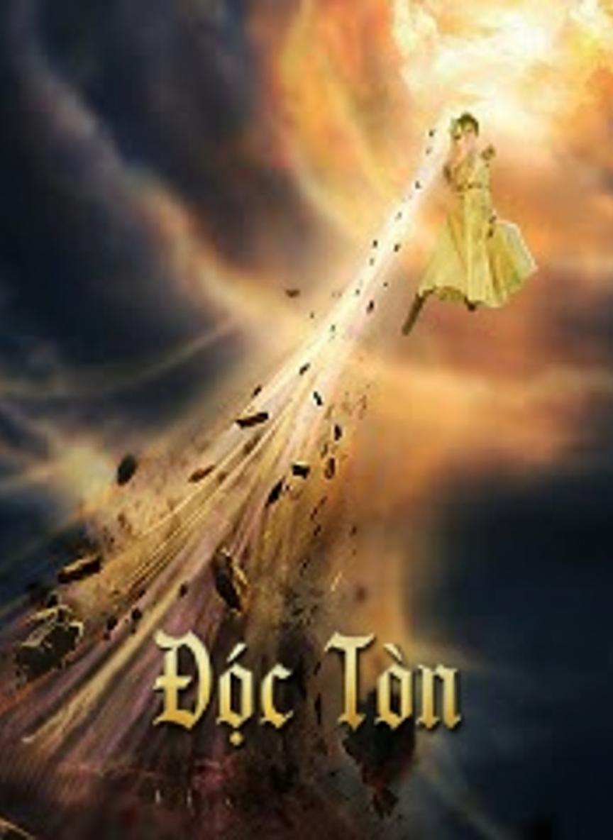 Độc Tôn
