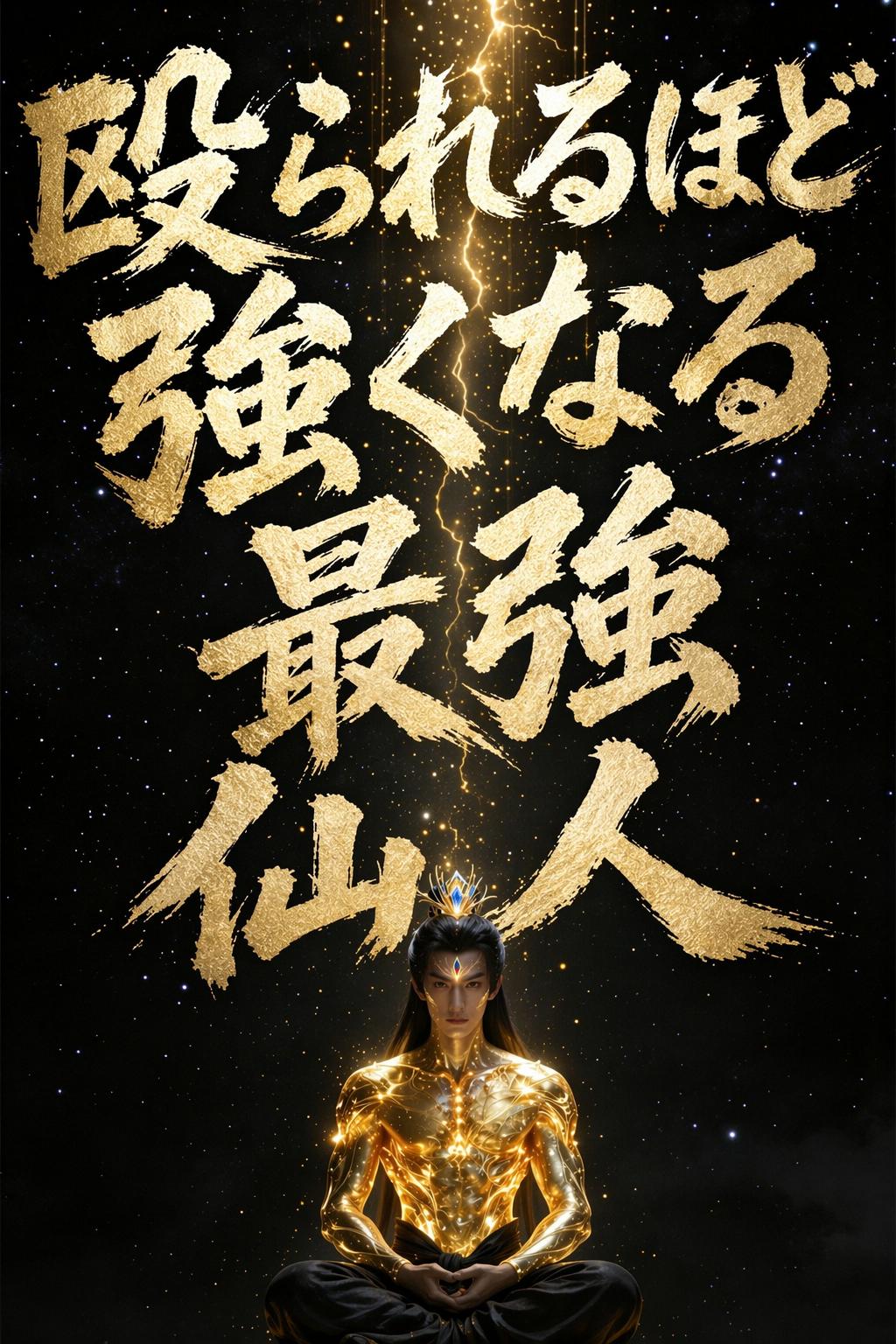 Hệ Thống Càng Đánh Càng Hăng
