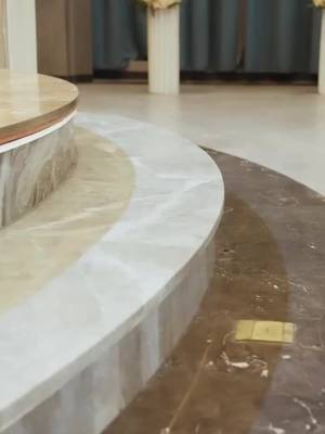 Ca Thần Bị Em Trai Báo Hại