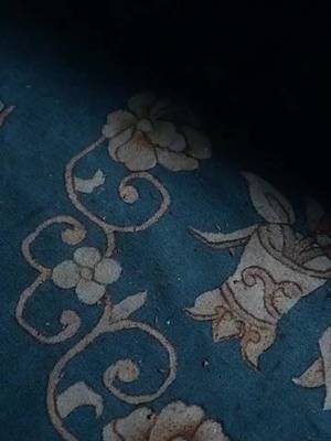 Cưới Phải Vương Phi Chiến Thần