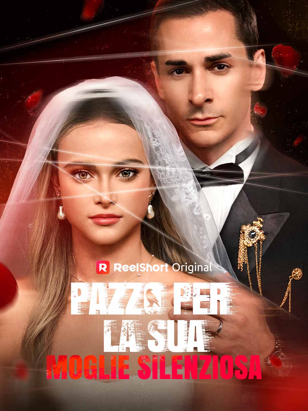 Louco por Sua Esposa Muda