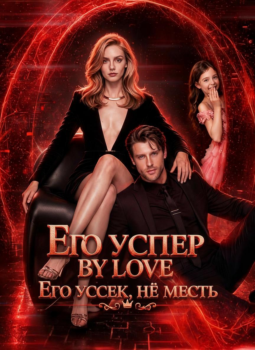 Его успех, её месть