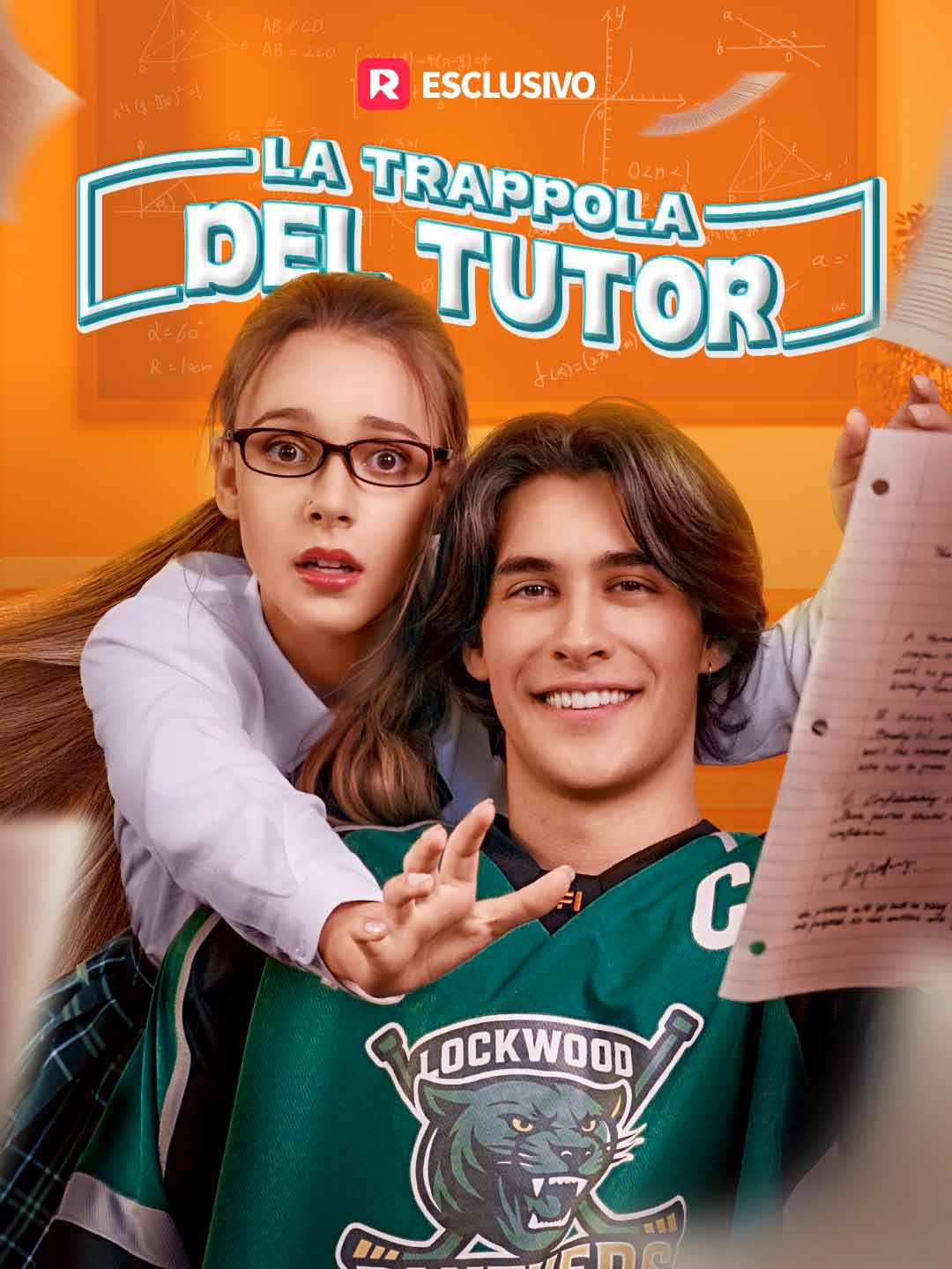 The Tutor Trap