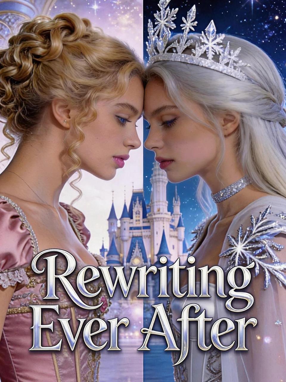 Rewriting Ever After