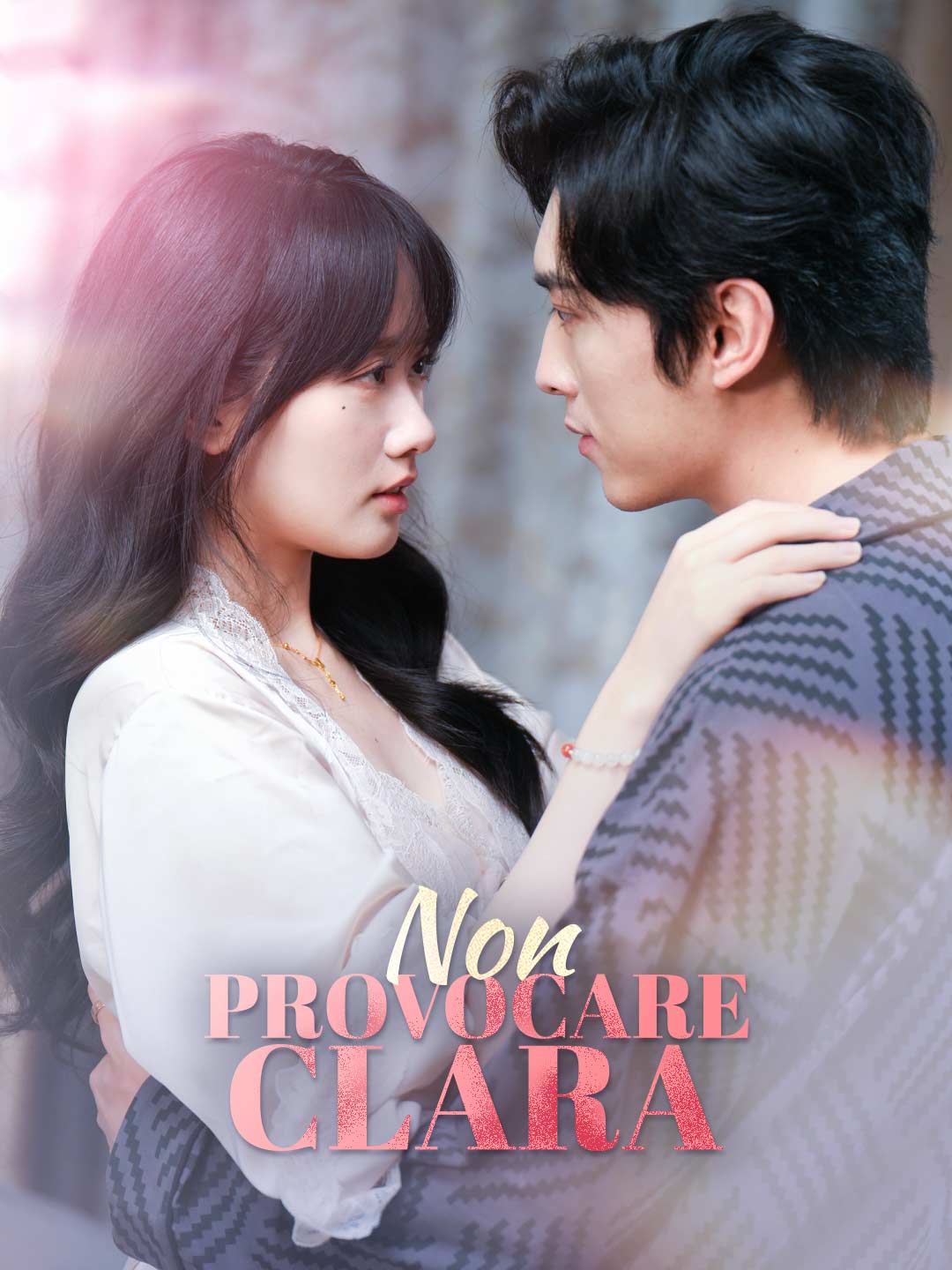 Non provocare Clara