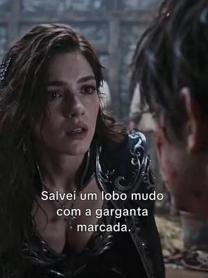 O Herdeiro Roubado da Rainha Alfa