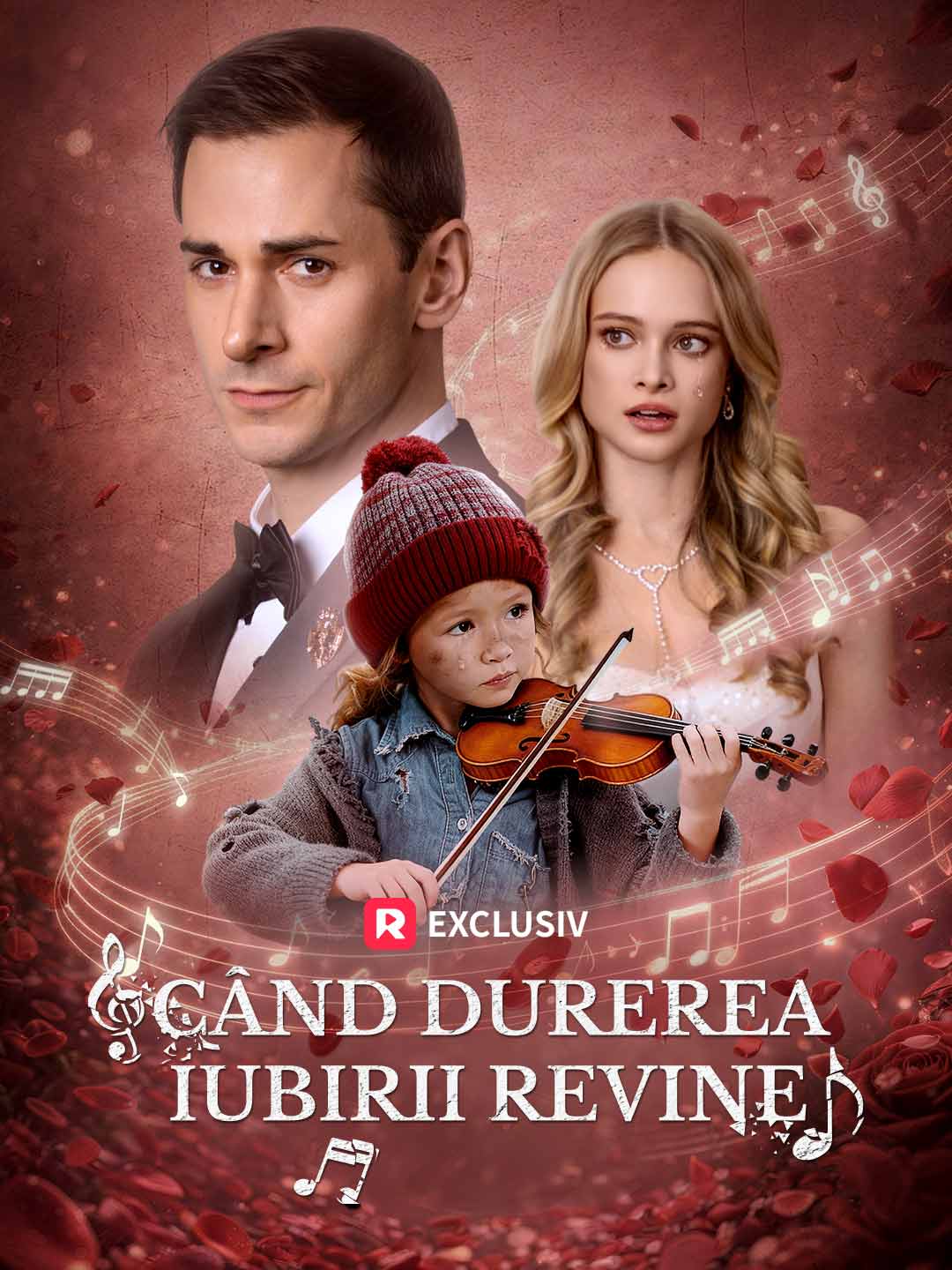 Quando a Dor do Amor Retorna