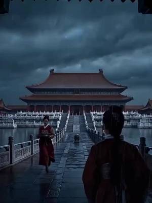 Cửu Hoàng Tử Là Nữ Nhi