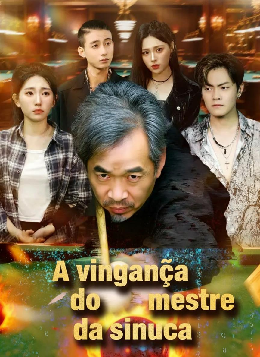 Sự trả thù của Vua Bida