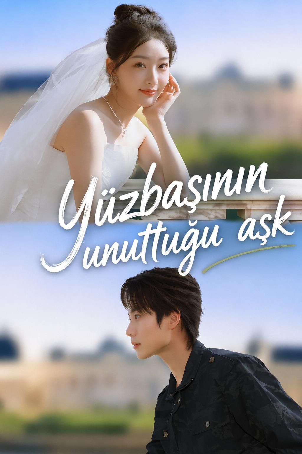 Yüzbaşının unuttuğu aşk