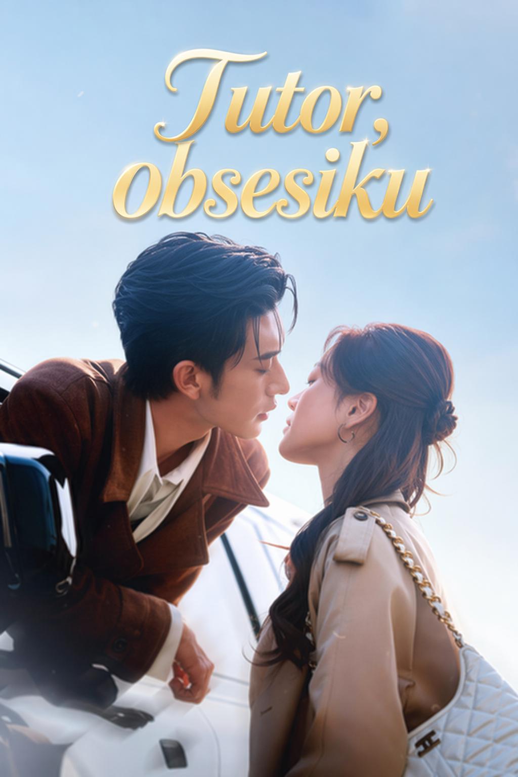 Tutor, obsesiku