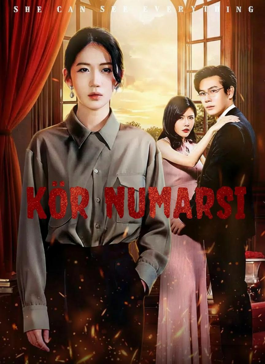 Kör Numarası