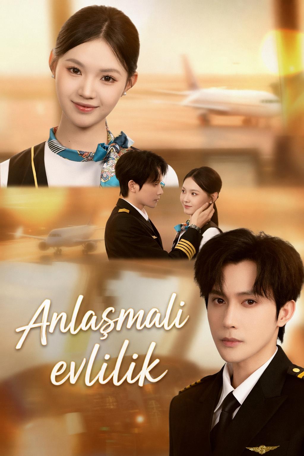 Anlaşmalı evlilik
