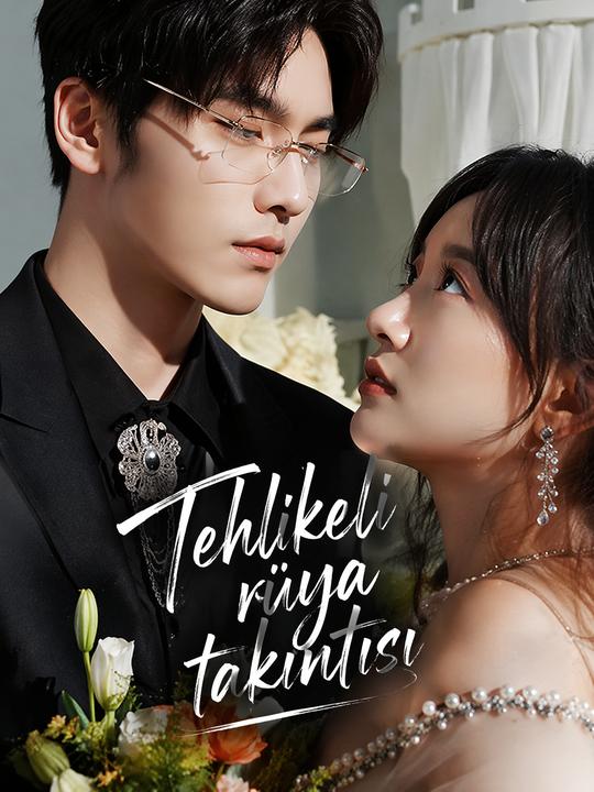 Tehlikeli rüya takıntısı