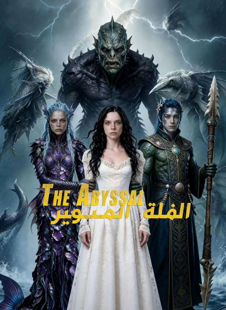 العهد السحيق