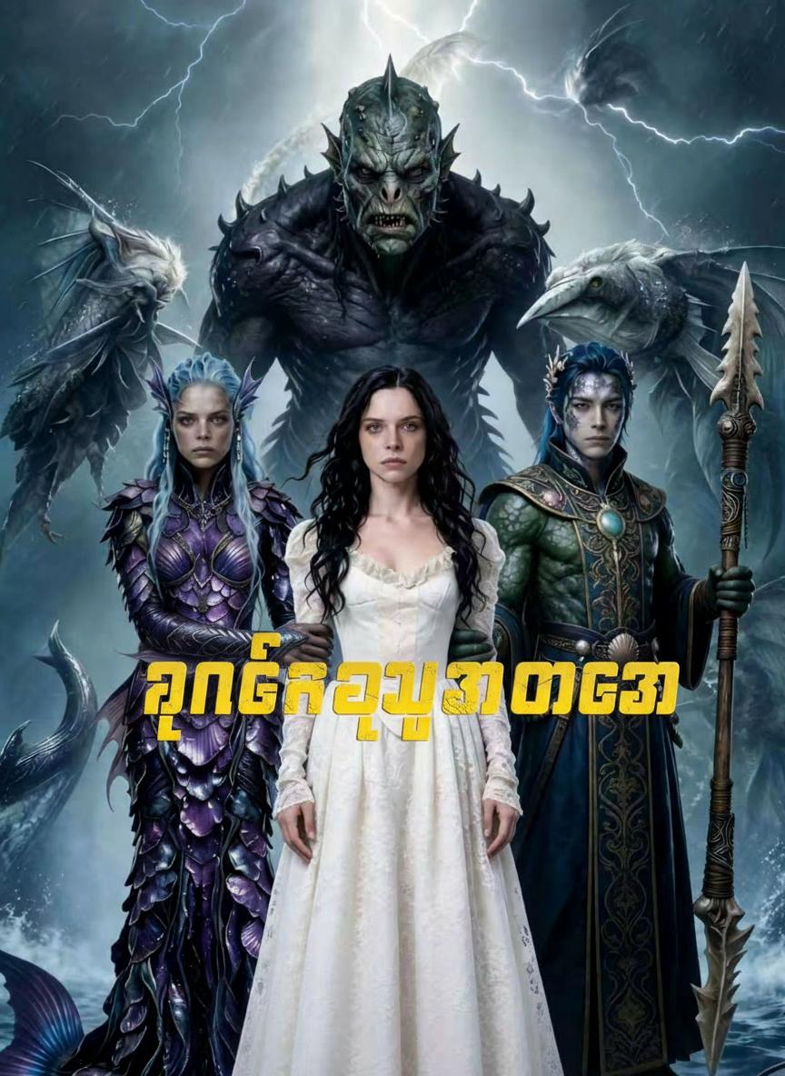 ရေနက်အသူရာသစ္စာ