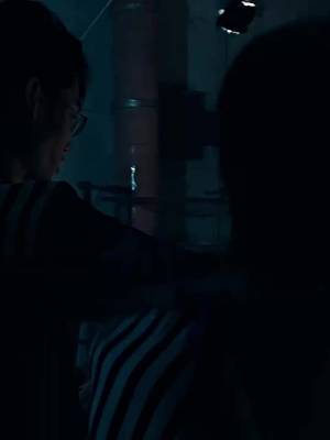 돌아온 챔피언의 복수