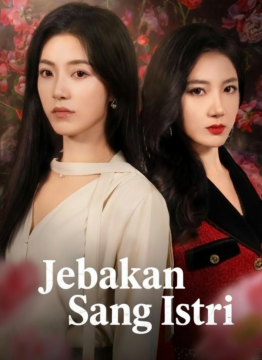 Jebakan sang istri