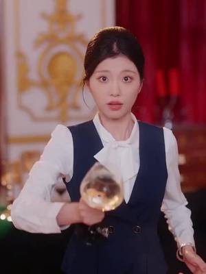 Reborn: The Heiress Awakens