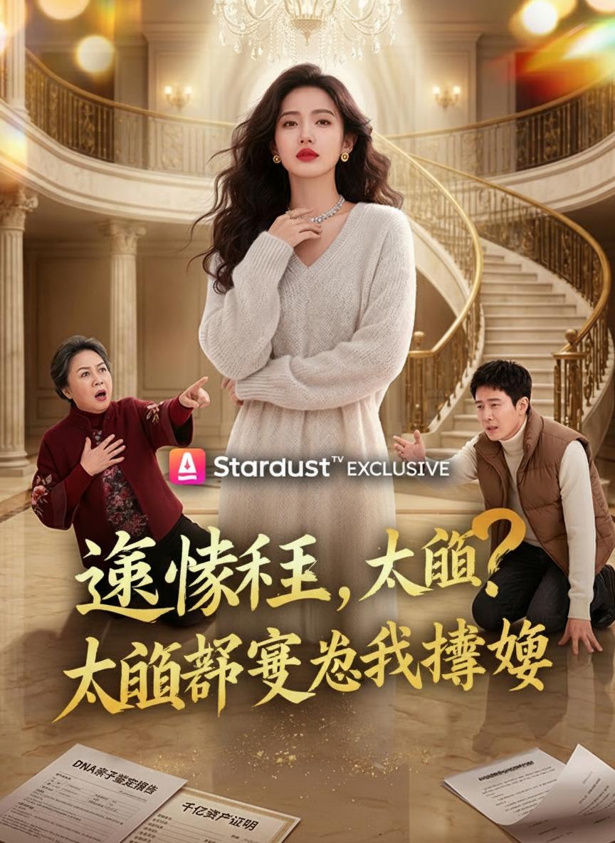 遠嫁千里，大佬哥哥為我撐腰