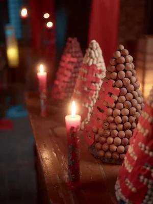 Pengantin Penjelajah Waktu Sang Petani