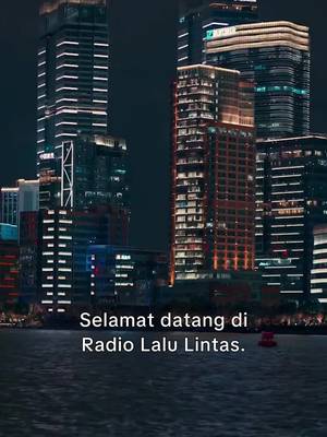 Nikah Kilat dengan CEO