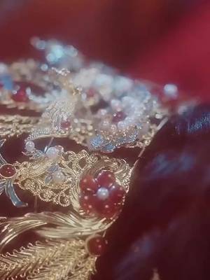 พระชายาสายกิน ป่วนใจท่านอ๋อง