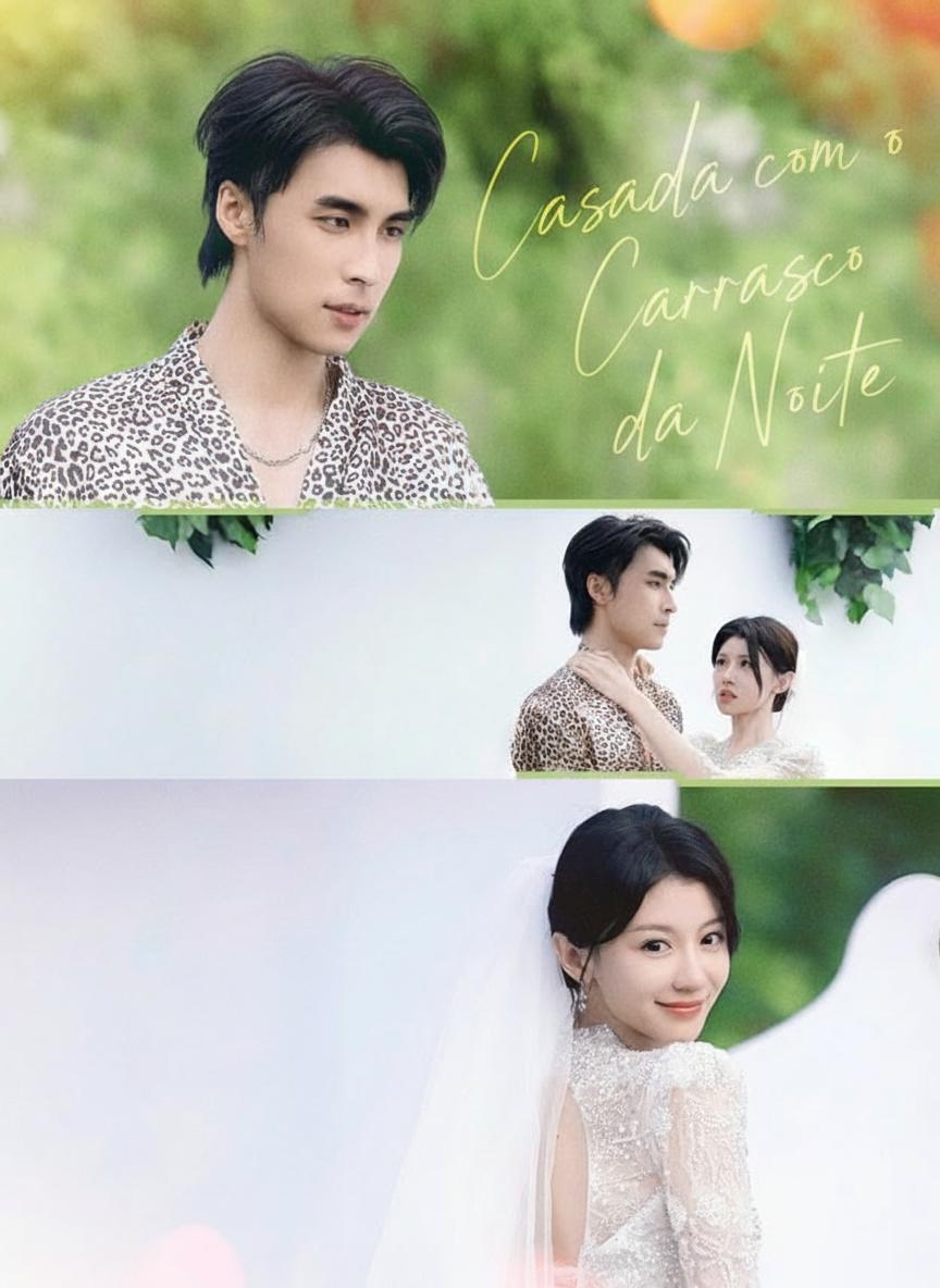 Suri Hati Raja Malam