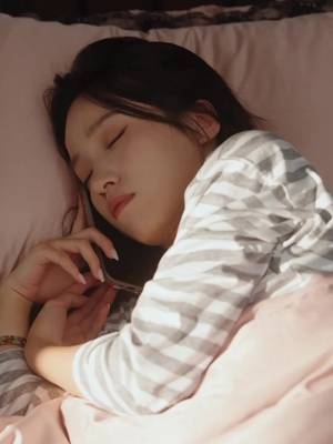 약혼녀의 삼촌과 결혼했다